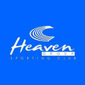 Immagine del profilo del partner Heaven Sporting Club - Cortina