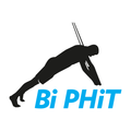 BiPHiT im Platzl Fitness Partner Profilbild