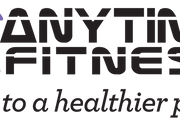 Immagine del profilo del partner Anytime Fitness Bergamo