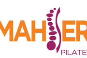 Imagem de perfil do parceiro Mahser Pilates