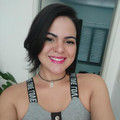 Imagem de perfil do parceiro Bianca Barreto de Souza