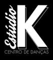 Imagem de perfil do parceiro Estudio K Centro De Danças