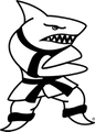 Action Karate South Philly Partner profile image