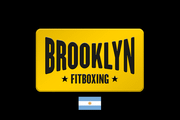Imagen de perfil del partner Brooklyn Fitboxing - Barrio Norte