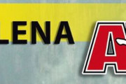 Helena ATA Martial Arts Partner profile image
