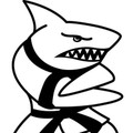 Action Karate Main Line Partner profile image