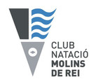 Imagen de perfil del partner Club Natacio Molins de Rei