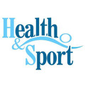 Immagine del profilo del partner ATLANTIC AQUA - HEALTH&SPORT
