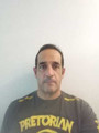 Imagem de perfil do parceiro Alexandre de Souza Simi