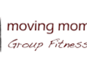 moving moments Partner Profilbild