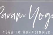 Param Yoga Partner Profilbild