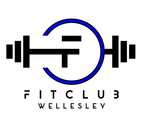 FitClub Wellesley Partner profile image
