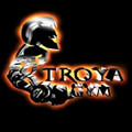 Imagen de perfil del partner Troya Gym
