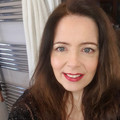 Katrin Schlee partner profile image