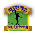 Imagen de perfil del partner Escuela Circo Elástico