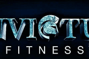 Invictus Fitness Partner profile image
