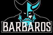 Imagem de perfil do parceiro CT Barbaros