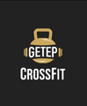 Imagen de perfil del partner Getep Box