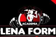 Imagem de perfil do parceiro Academia Plena Forma