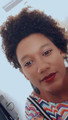 Imagem de perfil do parceiro Crislane Annie da Silva Oliveira