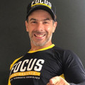 Imagem de perfil do parceiro Humberto Rodrigues