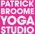 Patrick Broome Online Partner Profilbild