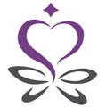 Yoga Cure Partner profile image