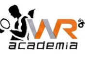 Imagem de perfil do parceiro WR Academia