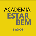 Imagem de perfil do parceiro Academia Estar Bem