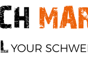 Coach Marco - Wiesengrund Partner Profilbild