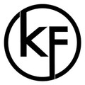 Krazy Fit Partner profile image