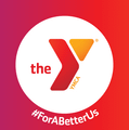Walnut Creek YMCA partner profile image