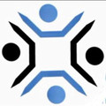 Imagen de perfil del partner CRAF Centro de Rehabilitación Acuática y Física