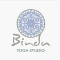 Bindu Yoga Studio Partner profile image