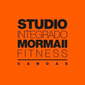 Imagem de perfil do parceiro Studio Mormaii - Canoas