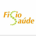 Imagem de perfil do parceiro Fisio Saúde Clínica De Fisioterapia