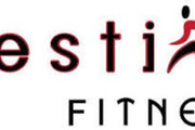 Destiny Fitness of Fort Valley partner profile image