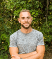 Stefan Ramsauer Partner Profilbild