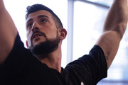 Imagen de perfil del partner Carlos Conejo