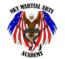 NKY Martial Arts Academy Partner profile image