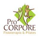 Imagem de perfil do parceiro Procorpore Fisioterapia E Pilates Taguatinga