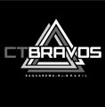 Imagem de perfil do parceiro Ct Bravos