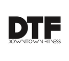 Downtown Fitness Partner profile image