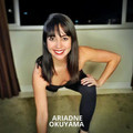 Imagem de perfil do parceiro ARIADNE OKUYAMA