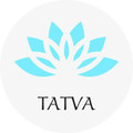 Imagem de perfil do parceiro TATVA Itaim - Performance & Longevidade