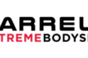 Farrell’s Extreme Bodyshaping - Shoreview Partner profile image