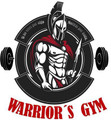 Imagen de perfil del partner Warrior's Gym