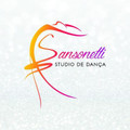 Imagem de perfil do parceiro Sansonetti Studio De Dança