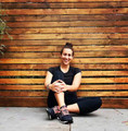 Louisa Fitness partner profile image