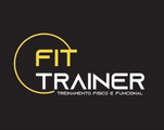 Imagem de perfil do parceiro Studio Fit Trainer
